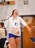 Photo from the gallery "Nolensville @ Wilson Central"