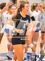 Photo from the gallery "Nolensville @ Wilson Central"