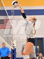 Photo from the gallery "Nolensville @ Wilson Central"
