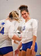 Photo from the gallery "Nolensville @ Wilson Central"
