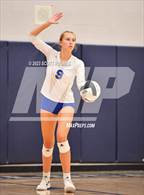 Photo from the gallery "Nolensville @ Wilson Central"
