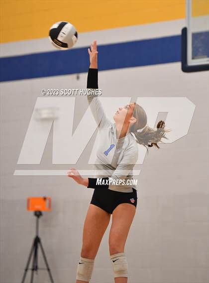 Thumbnail 3 in Nolensville @ Wilson Central photogallery.