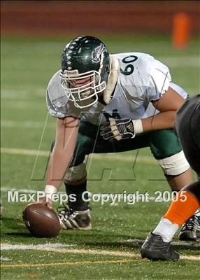 Thumbnail 3 in Manteca @ Foothill (Section Playoffs) photogallery.