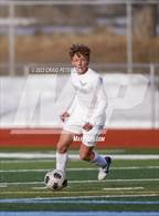 Photo from the gallery "Ridgeline @ Sky View"