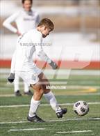 Photo from the gallery "Ridgeline @ Sky View"