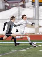 Photo from the gallery "Ridgeline @ Sky View"