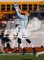 Photo from the gallery "Ridgeline @ Sky View"