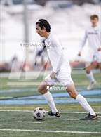 Photo from the gallery "Ridgeline @ Sky View"