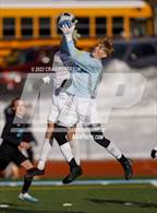 Photo from the gallery "Ridgeline @ Sky View"