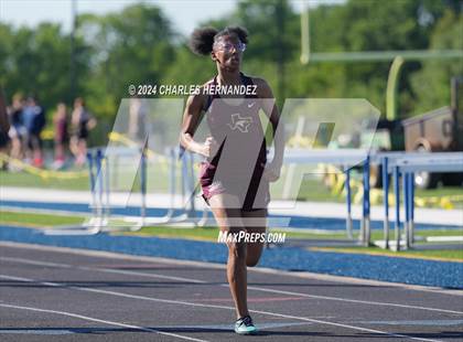 Thumbnail 3 in Battle of the Brazos (100M) photogallery.