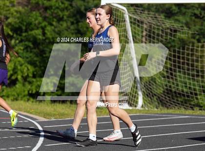 Thumbnail 3 in Battle of the Brazos (100M) photogallery.