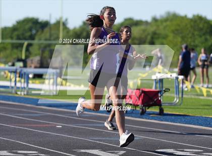 Thumbnail 2 in Battle of the Brazos (100M) photogallery.