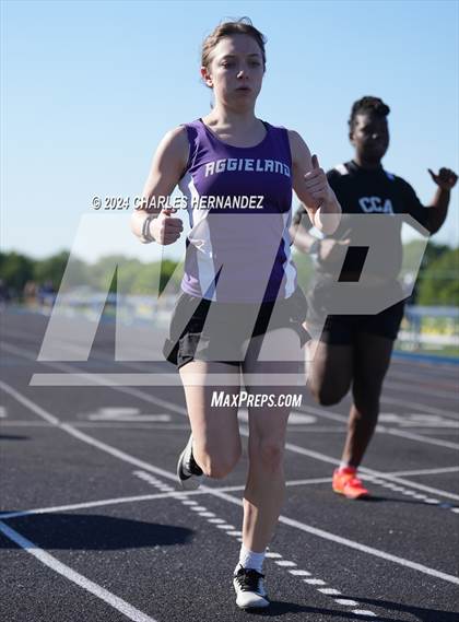 Thumbnail 2 in Battle of the Brazos (100M) photogallery.