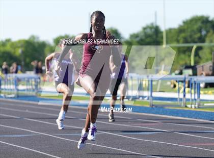Thumbnail 1 in Battle of the Brazos (100M) photogallery.
