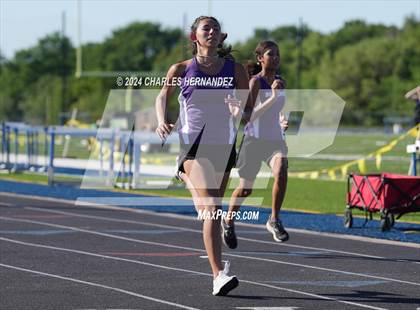 Thumbnail 3 in Battle of the Brazos (100M) photogallery.