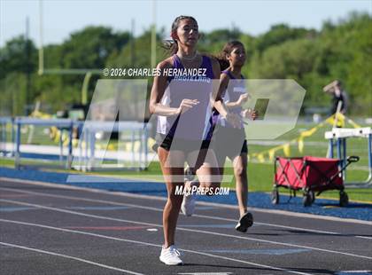 Thumbnail 1 in Battle of the Brazos (100M) photogallery.