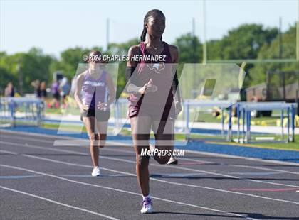Thumbnail 1 in Battle of the Brazos (100M) photogallery.