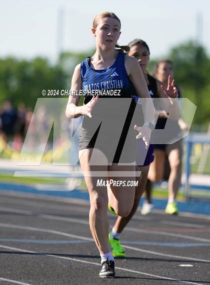 Thumbnail 2 in Battle of the Brazos (100M) photogallery.