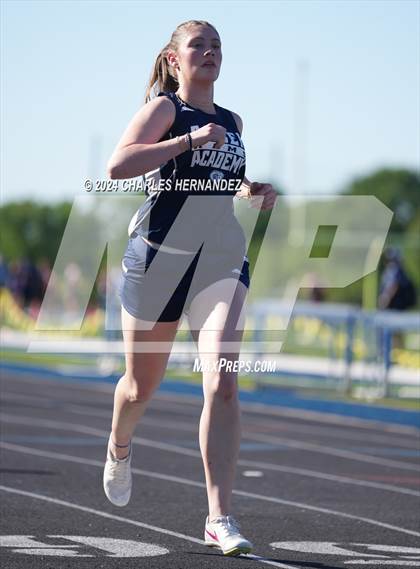 Thumbnail 2 in Battle of the Brazos (100M) photogallery.