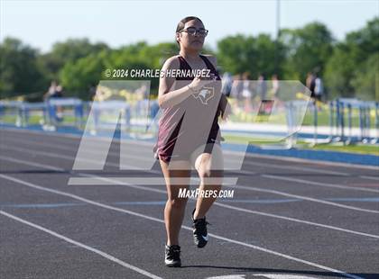 Thumbnail 1 in Battle of the Brazos (100M) photogallery.
