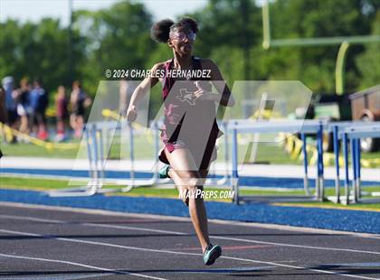 Thumbnail 2 in Battle of the Brazos (100M) photogallery.