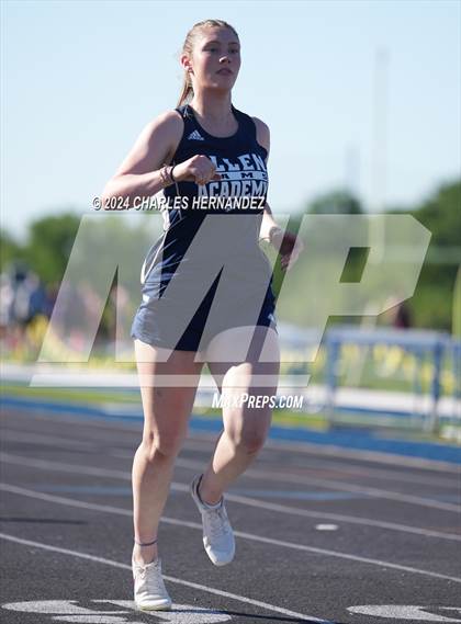 Thumbnail 1 in Battle of the Brazos (100M) photogallery.