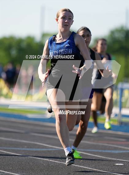 Thumbnail 1 in Battle of the Brazos (100M) photogallery.