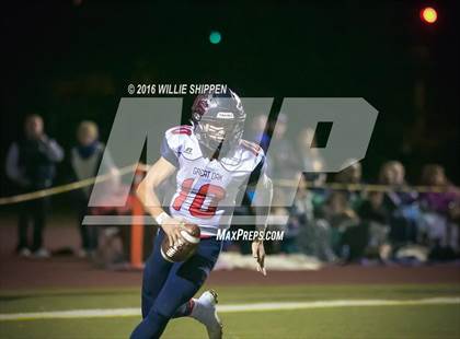 Thumbnail 2 in Great Oak @ Vista Murrieta photogallery.