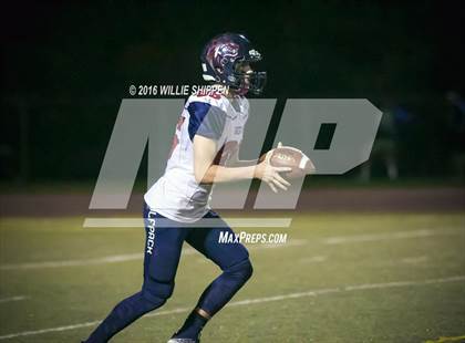 Thumbnail 2 in Great Oak @ Vista Murrieta photogallery.