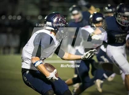Thumbnail 1 in Great Oak @ Vista Murrieta photogallery.