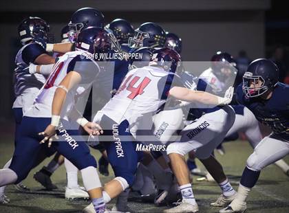 Thumbnail 1 in Great Oak @ Vista Murrieta photogallery.