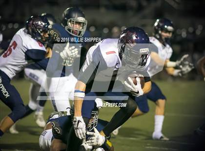 Thumbnail 3 in Great Oak @ Vista Murrieta photogallery.