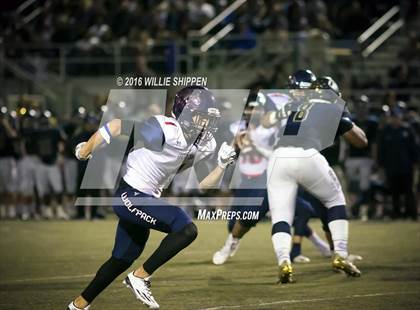 Thumbnail 2 in Great Oak @ Vista Murrieta photogallery.