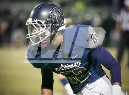 Thumbnail 2 in Great Oak @ Vista Murrieta photogallery.