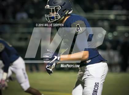 Thumbnail 3 in Great Oak @ Vista Murrieta photogallery.