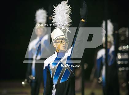 Thumbnail 2 in Great Oak @ Vista Murrieta photogallery.