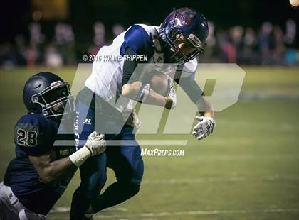 Thumbnail 1 in Great Oak @ Vista Murrieta photogallery.