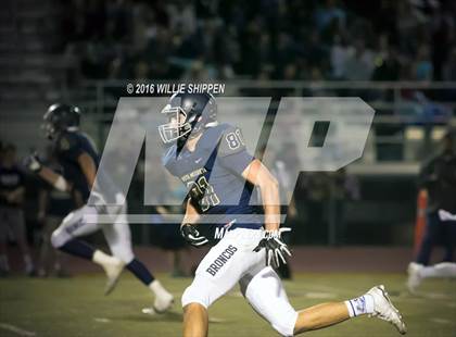Thumbnail 1 in Great Oak @ Vista Murrieta photogallery.