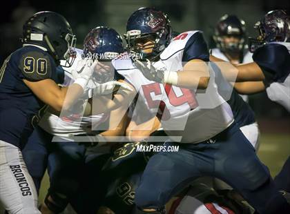 Thumbnail 3 in Great Oak @ Vista Murrieta photogallery.