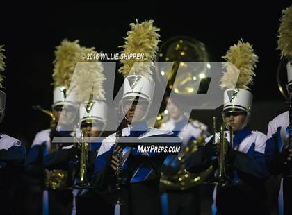 Thumbnail 1 in Great Oak @ Vista Murrieta photogallery.