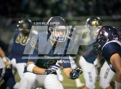 Thumbnail 2 in Great Oak @ Vista Murrieta photogallery.
