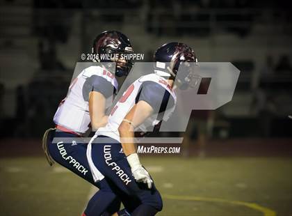Thumbnail 1 in Great Oak @ Vista Murrieta photogallery.