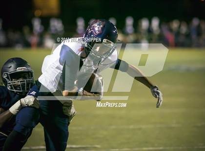 Thumbnail 2 in Great Oak @ Vista Murrieta photogallery.