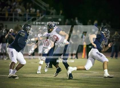 Thumbnail 3 in Great Oak @ Vista Murrieta photogallery.