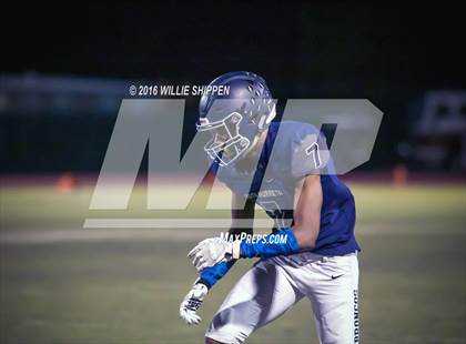 Thumbnail 3 in Great Oak @ Vista Murrieta photogallery.