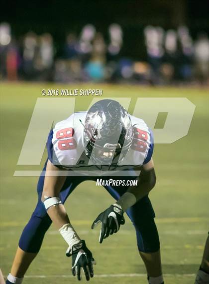 Thumbnail 3 in Great Oak @ Vista Murrieta photogallery.