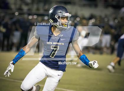 Thumbnail 2 in Great Oak @ Vista Murrieta photogallery.