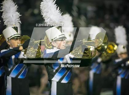 Thumbnail 1 in Great Oak @ Vista Murrieta photogallery.