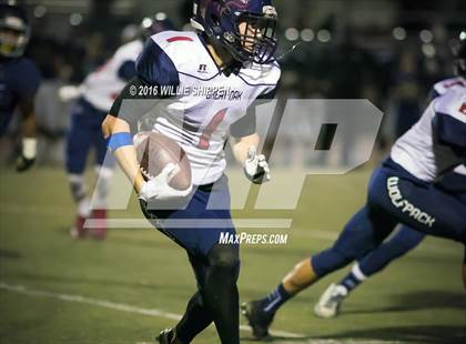 Thumbnail 3 in Great Oak @ Vista Murrieta photogallery.