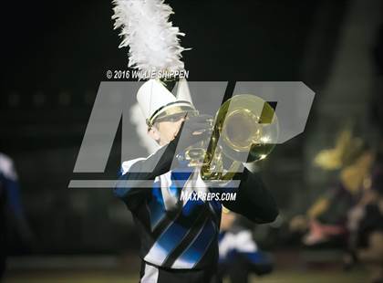 Thumbnail 3 in Great Oak @ Vista Murrieta photogallery.
